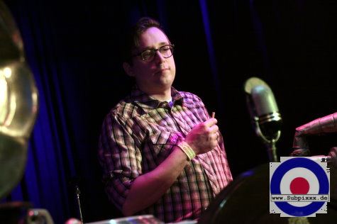 DJ Dr. No (D) Soul Surgery - McCormacks Ballroom, Leipzig 05. Februar 2011 (4).JPG